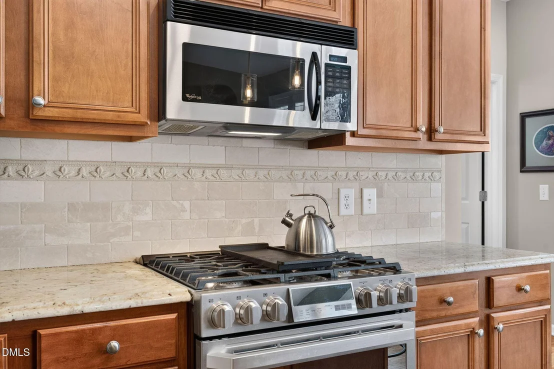 Photo of 9052 Cornwell Drive