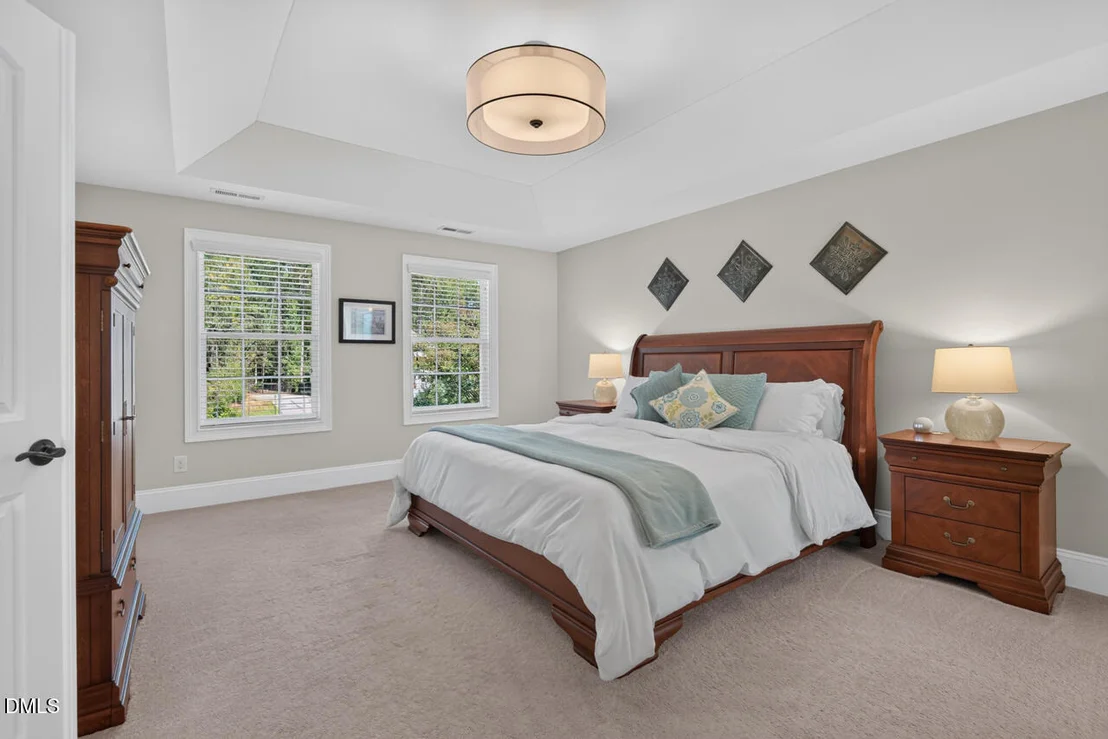 Photo of 722 Clausun Drive
