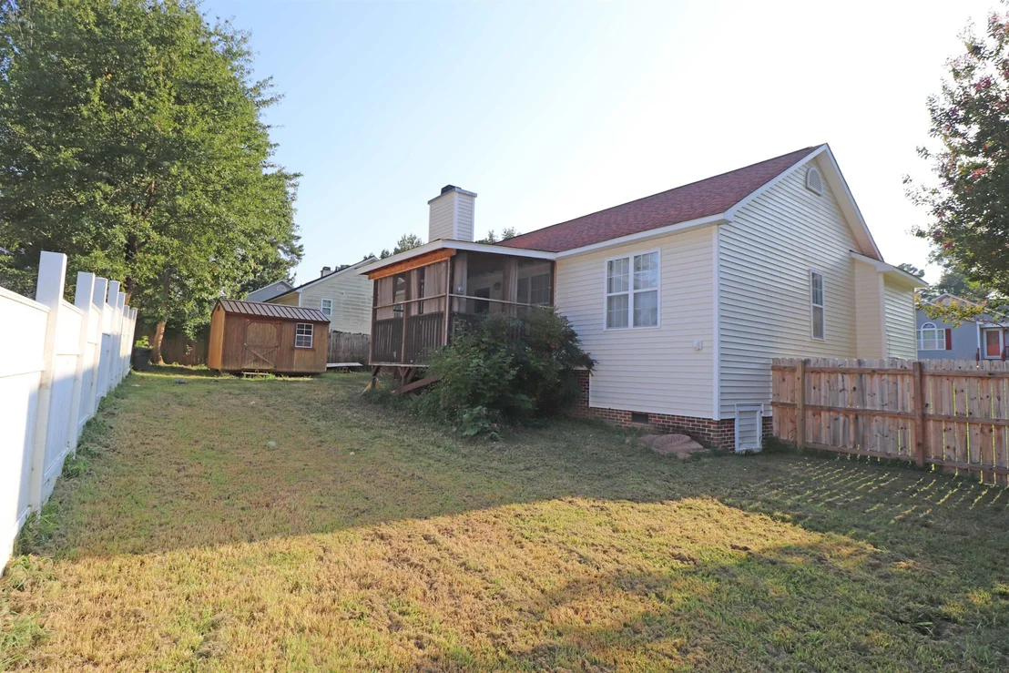 Photo of 128 Grassy Rio Lane