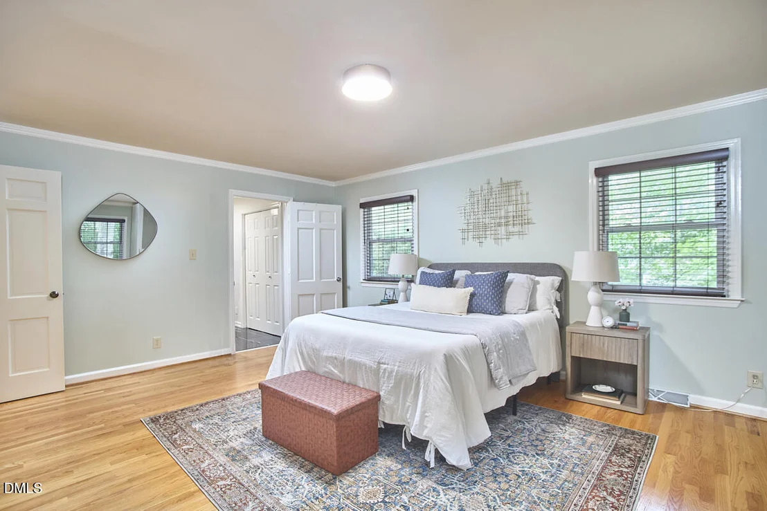 Photo of 3815 Swarthmore Road