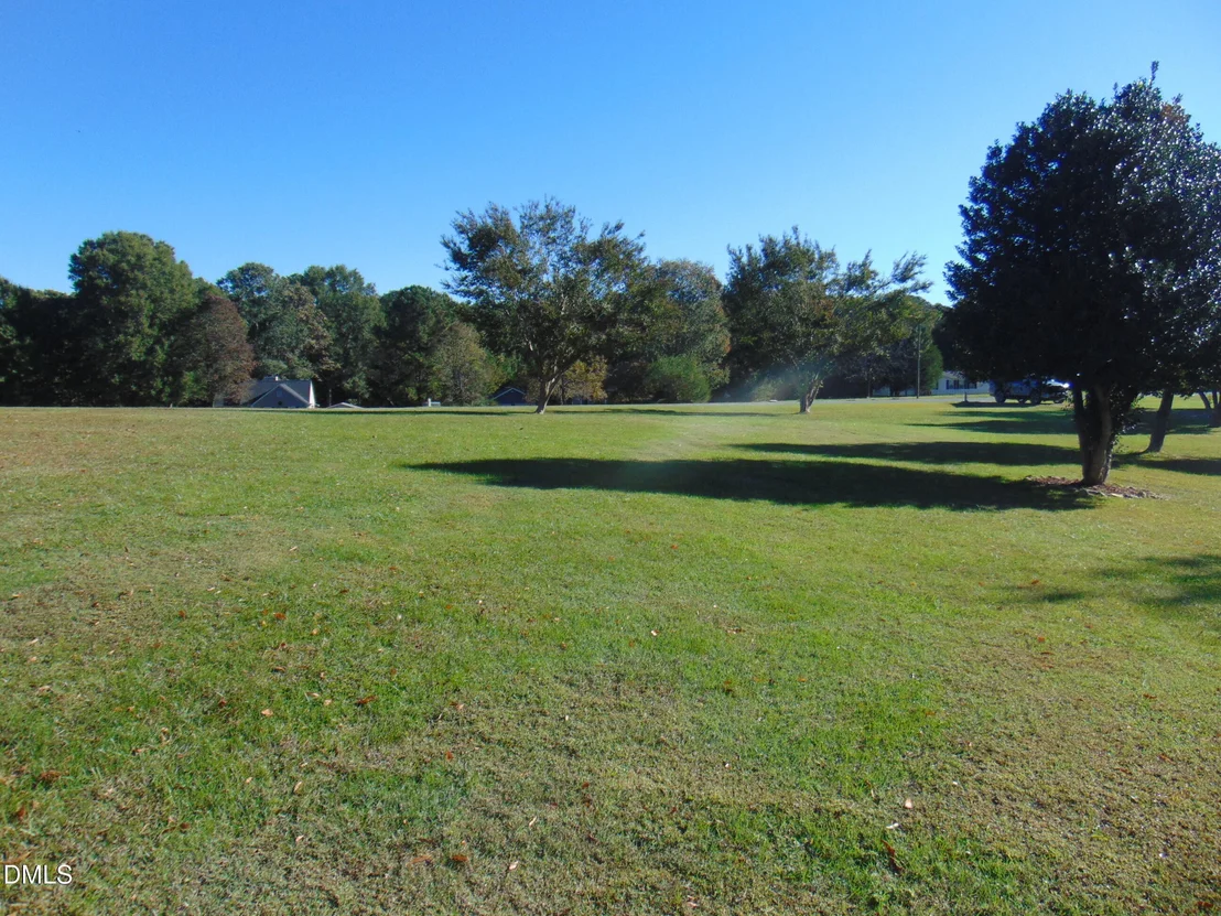 Photo of 4521 Sugar Maple Road