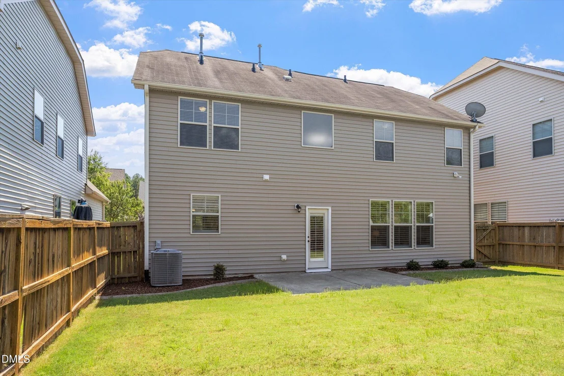 Photo of 1033 Laredo Lane
