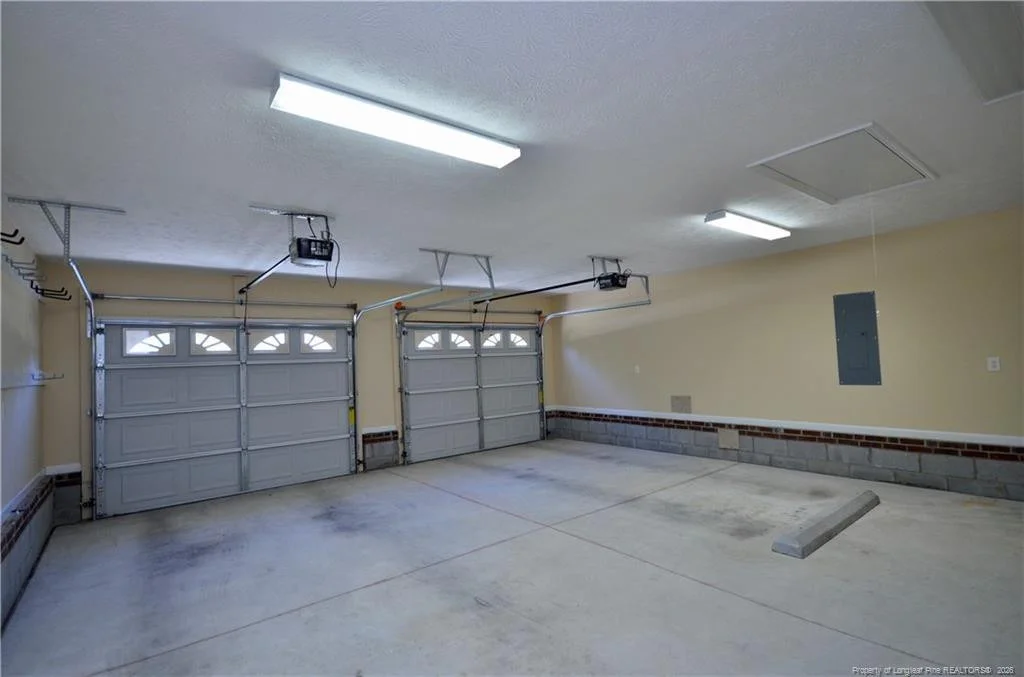 Photo of 2170 Cora Drive