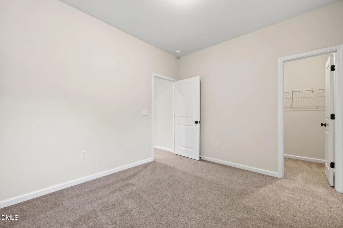 Photo of 260 Madden Rose Loop