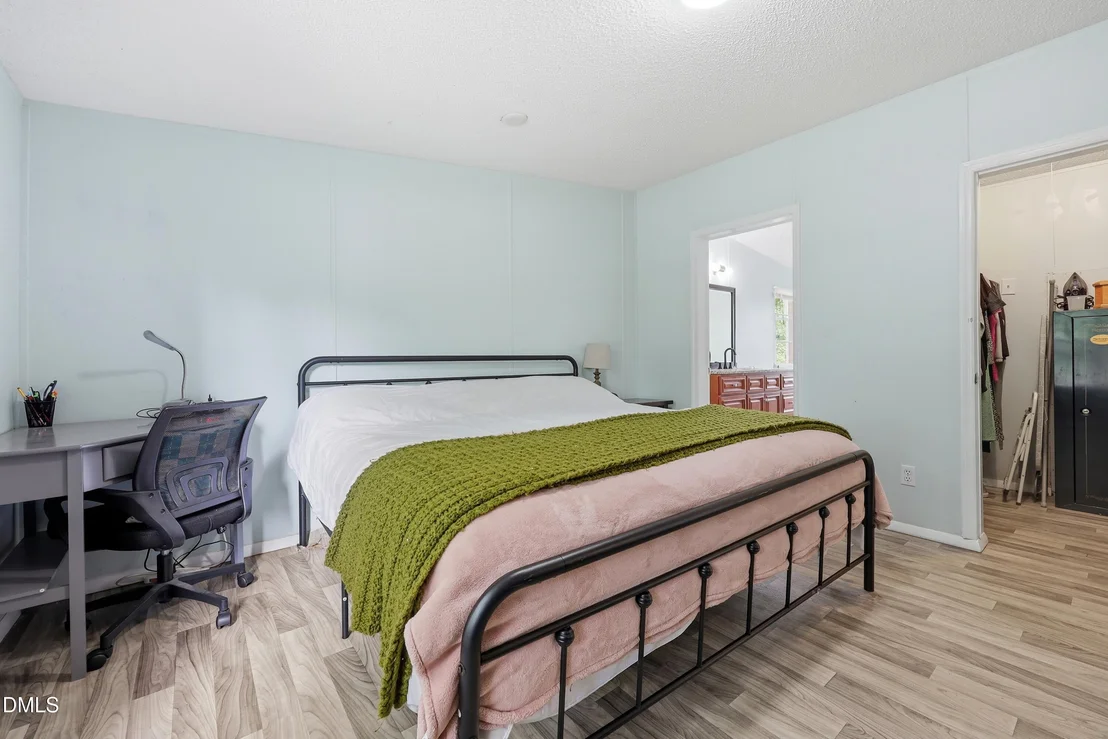 Photo of 75 Kellam Drive
