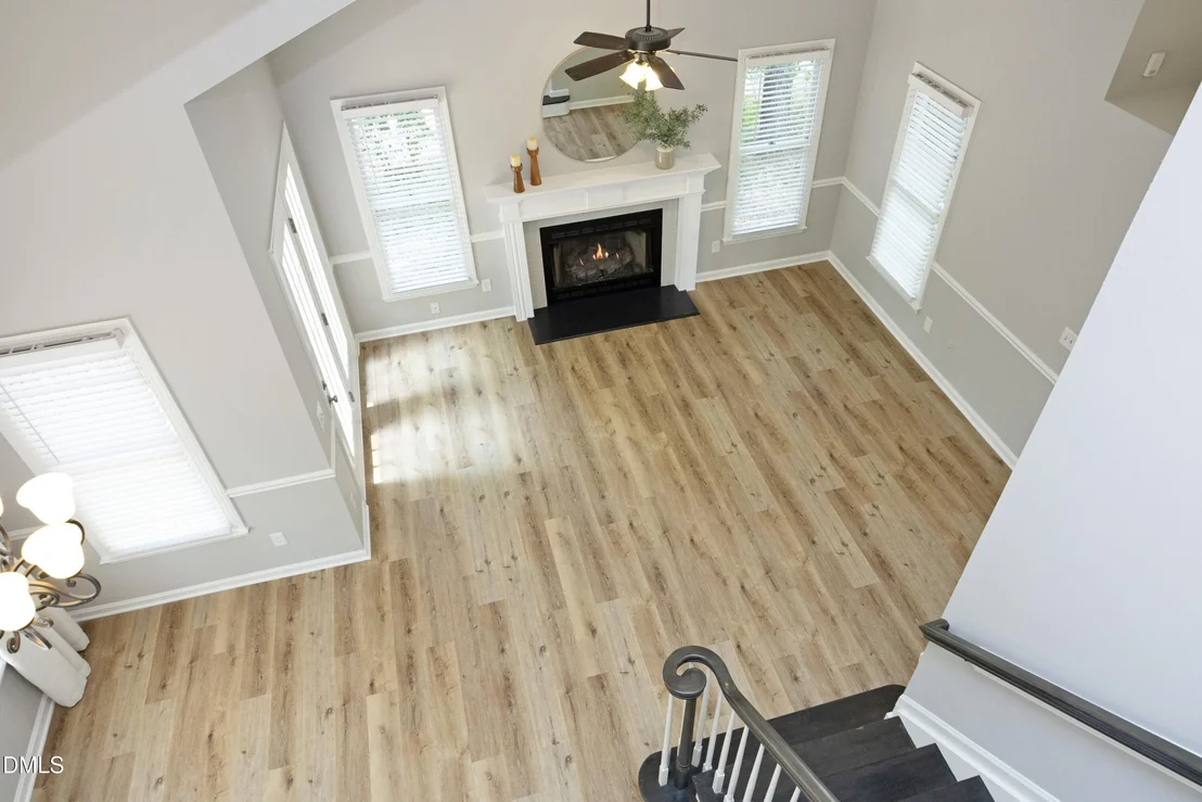 Photo of 3200 Daingerfield Drive