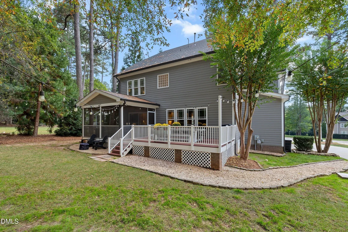 Photo of 104 Camille Circle