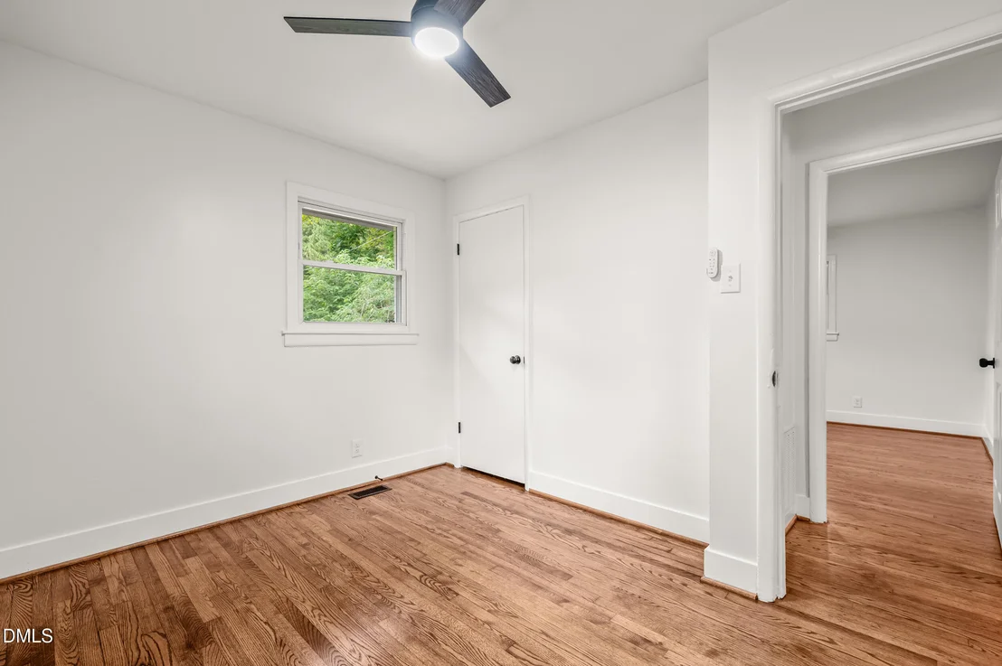 Photo of 2321 Stroller Avenue