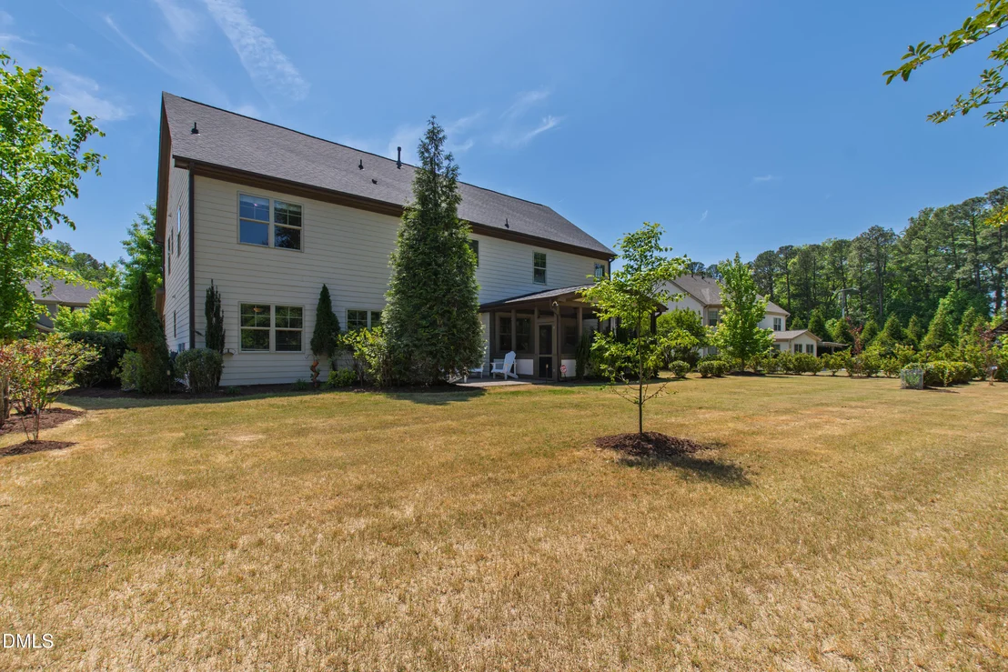 Photo of 313 Karpen Lane