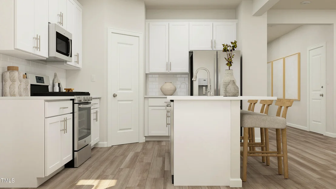 Photo of 108 Tarnet Trail