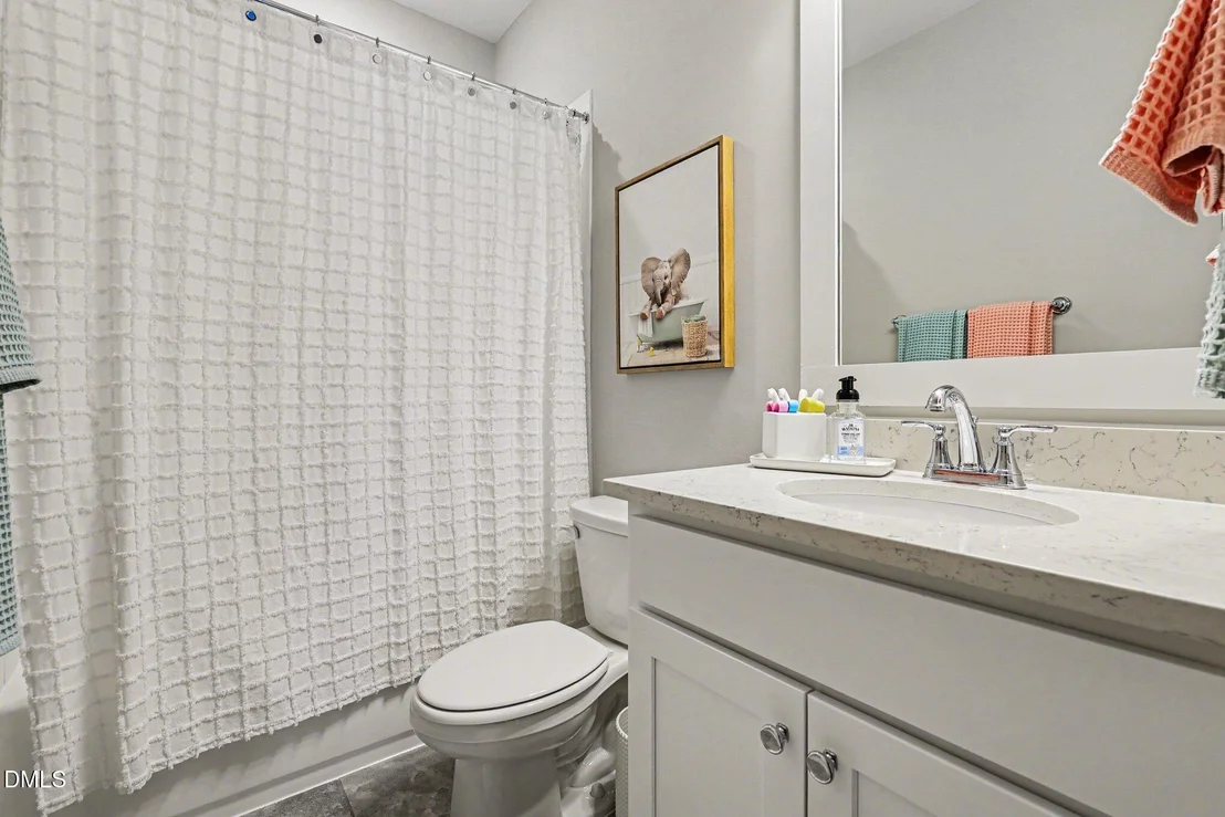 Photo of 501 Whitehall Circle
