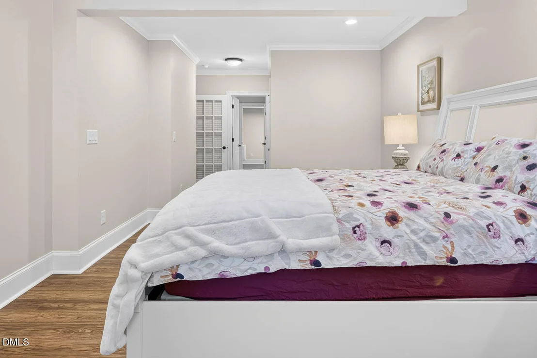 Photo of 2555 Beckwith Road