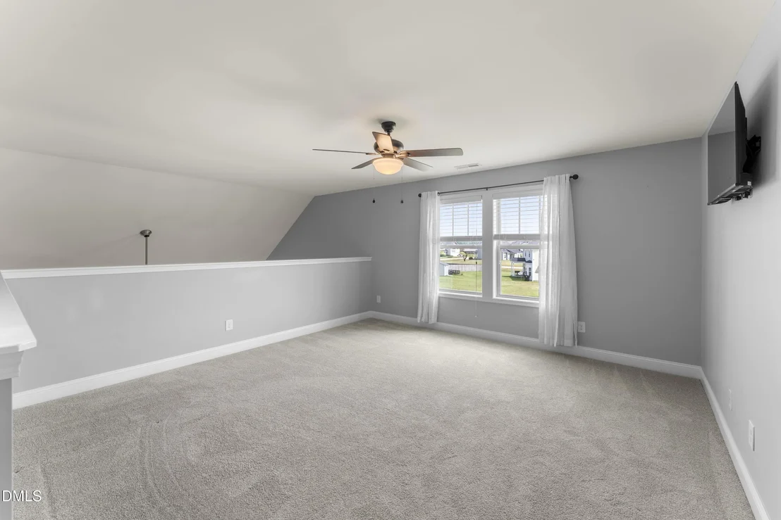 Photo of 108 Perrier Drive
