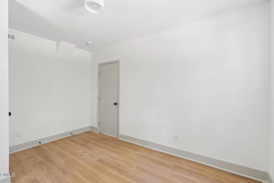 Photo of 2902 Kanewood Drive
