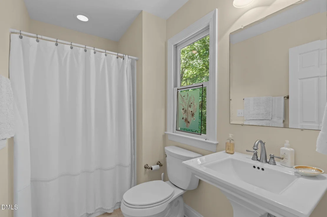 Photo of 1205 Kimberly Drive