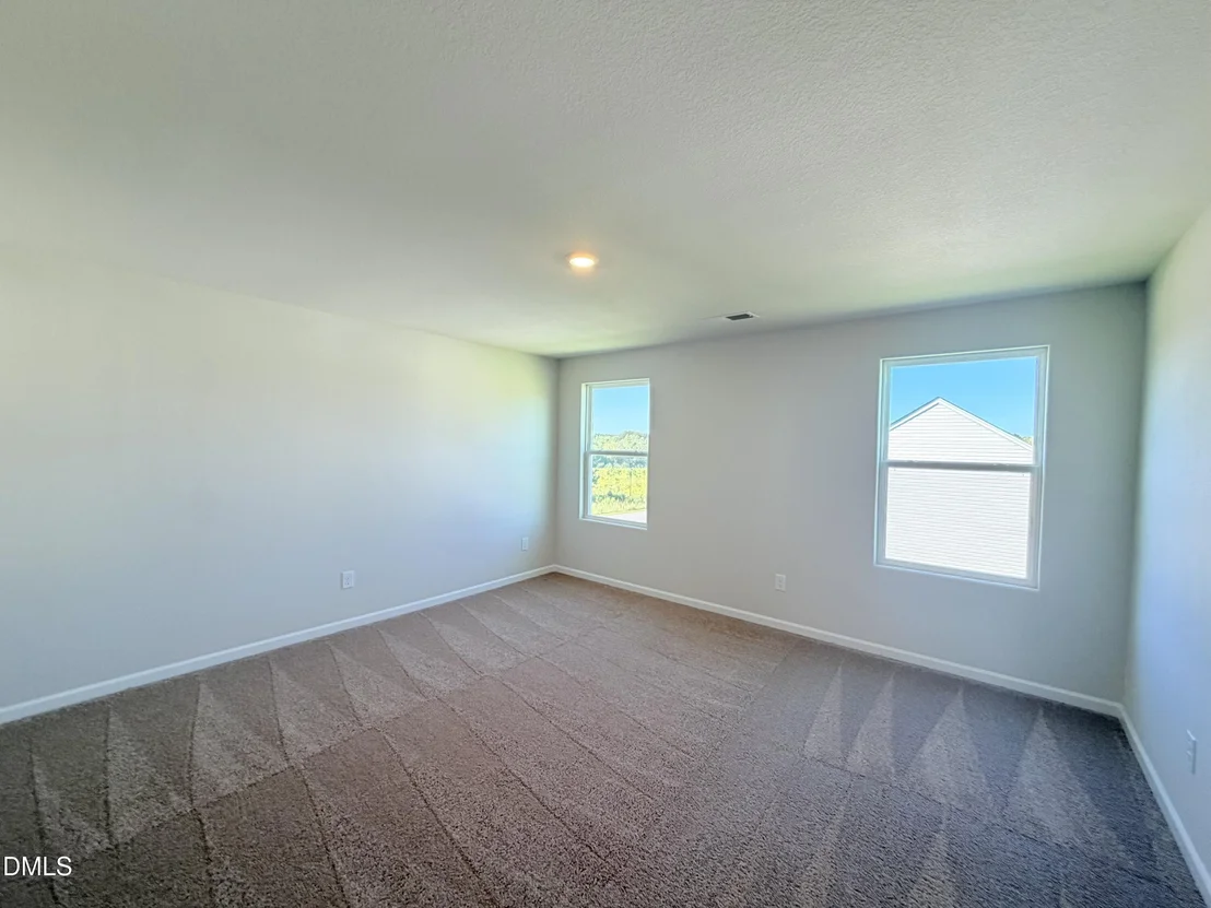 Photo of 11450 International Drive
