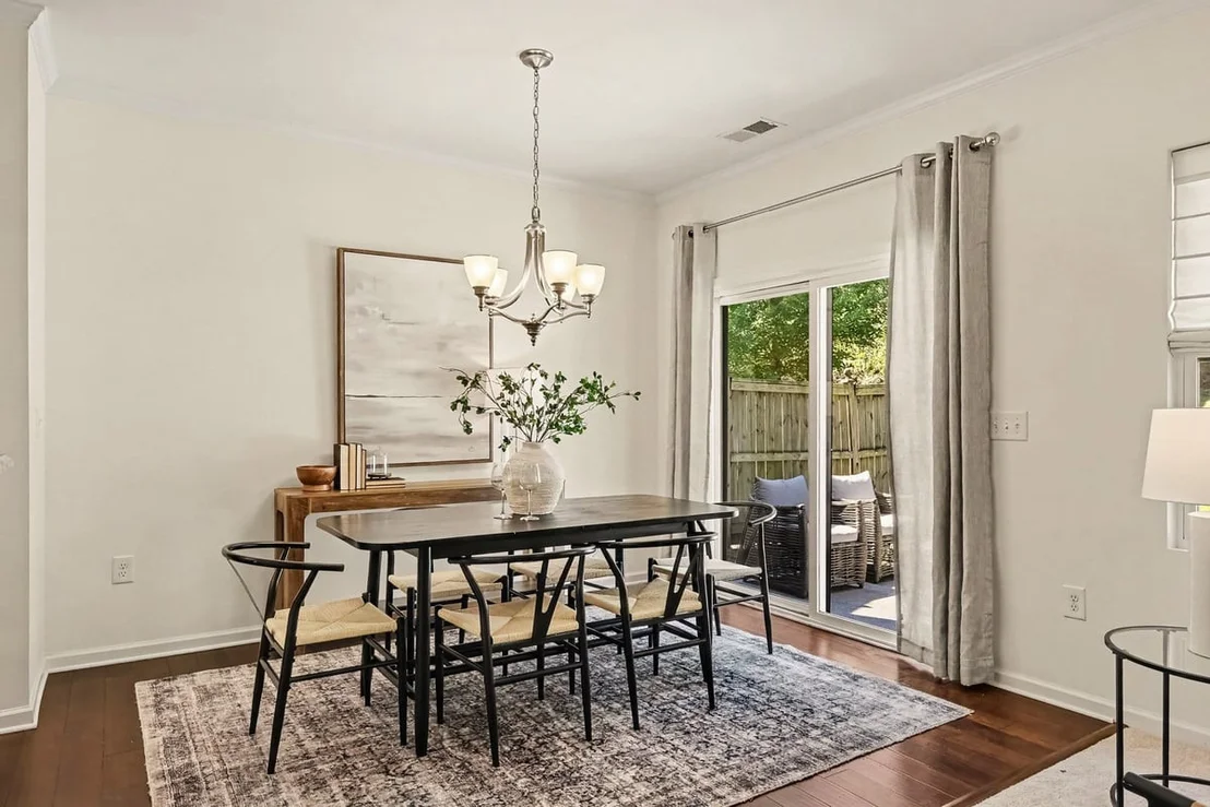 Photo of 1042 Spacious Skies Lane