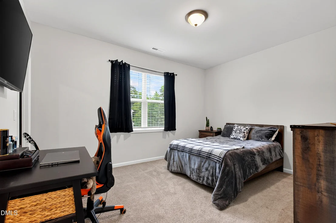 Photo of 245 Madden Rose Lp