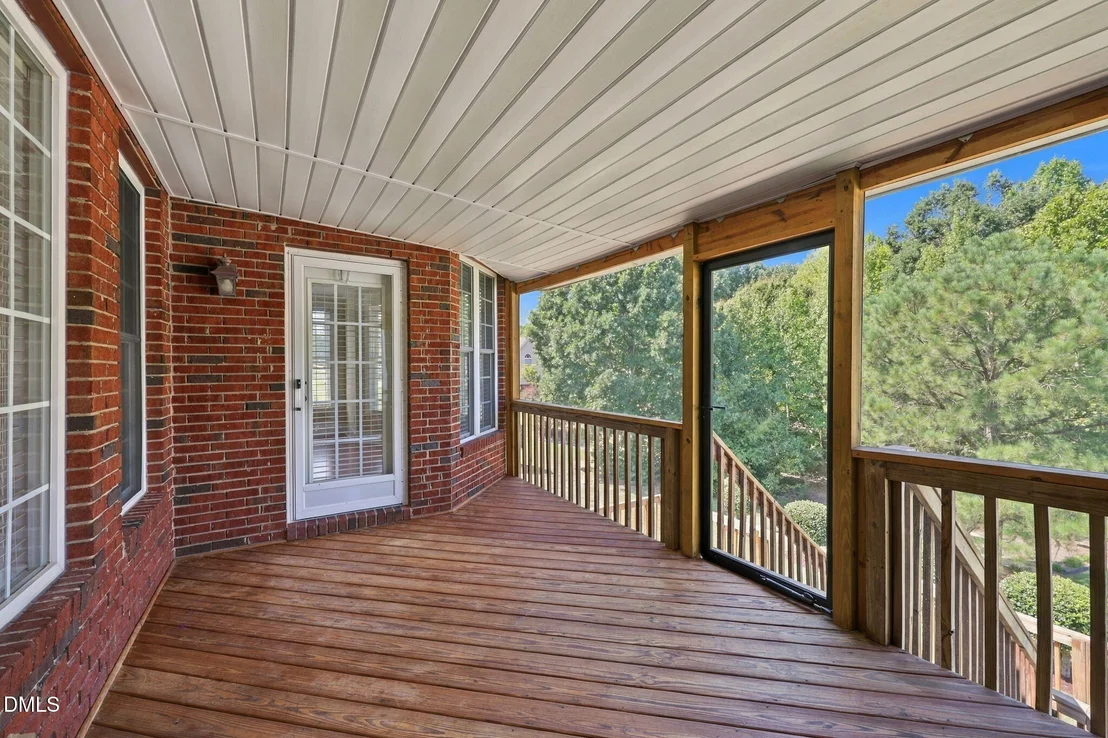 Photo of 17 Avocet Lane