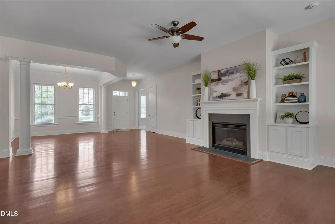 Photo of 901 South Bend Drive