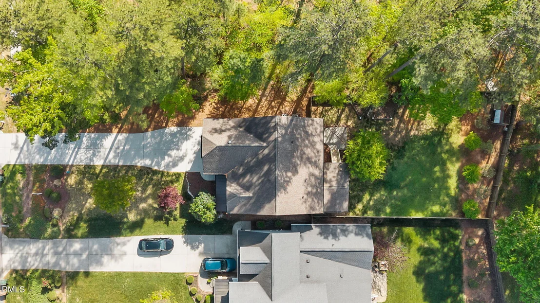 Photo of 6209 Blanche Drive