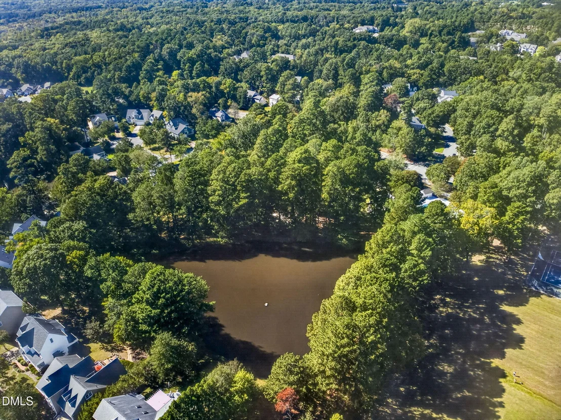 Photo of 2109 Carriage Way