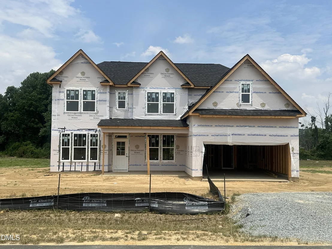 Photo of 315 Margot Manor Drive