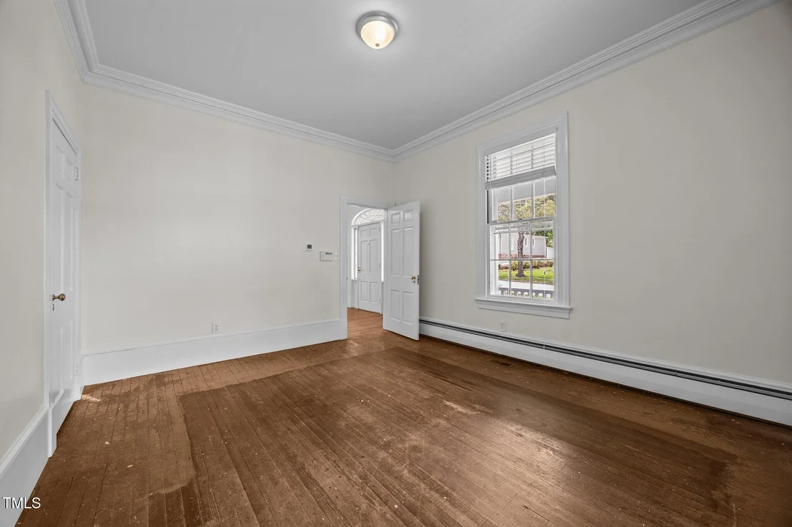 Photo of 112 Rectory Street