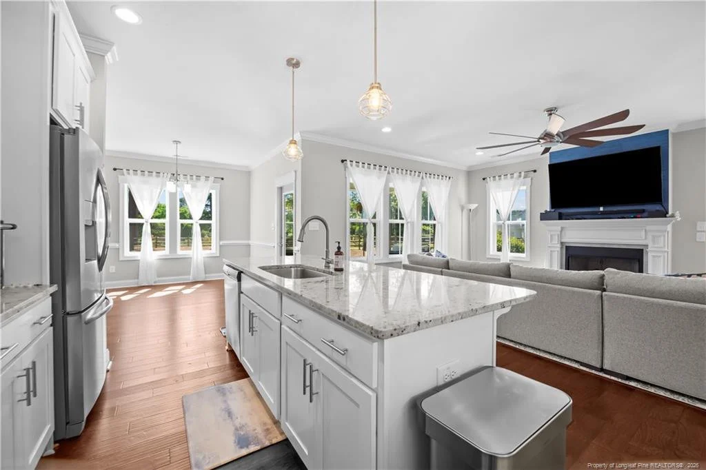 Photo of 600 Trinity Court