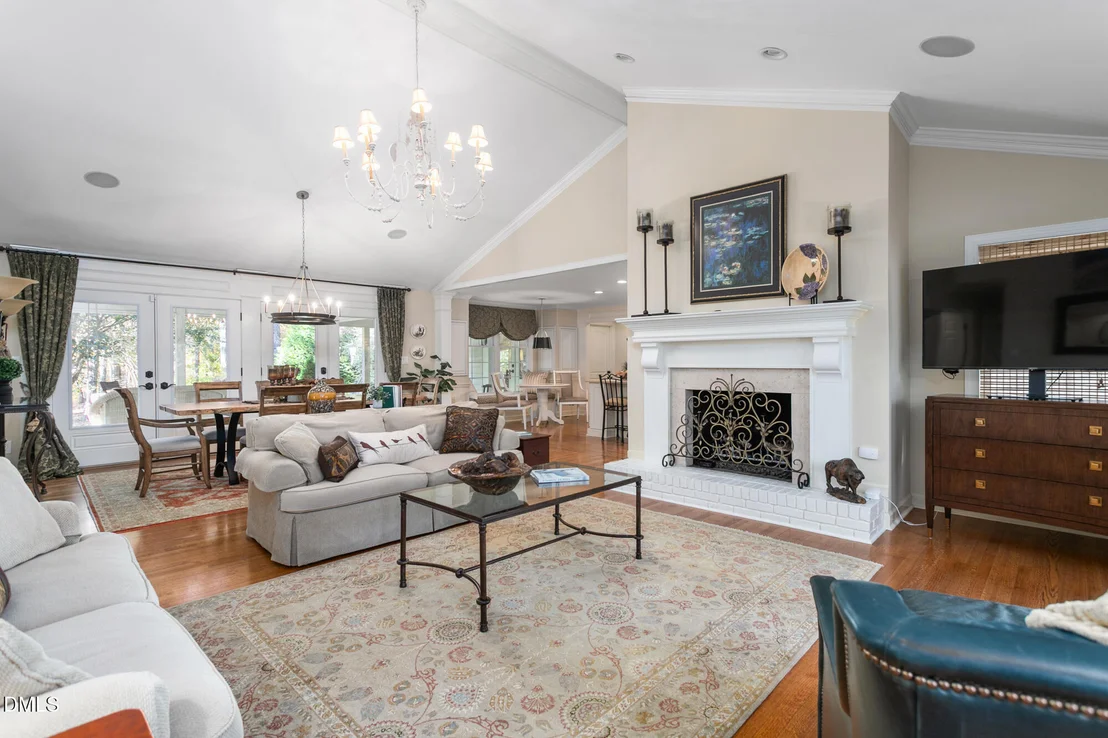 Photo of 4507 Pleasant Green Road