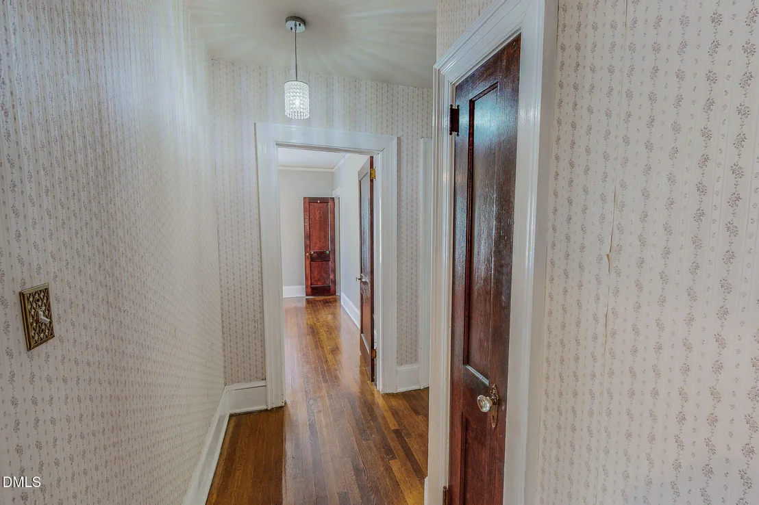 Photo of 208 Forestwood Drive