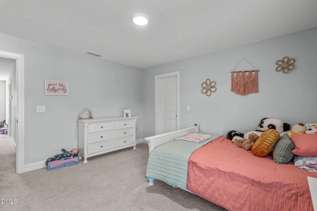 Photo of 200 Sutherland Drive
