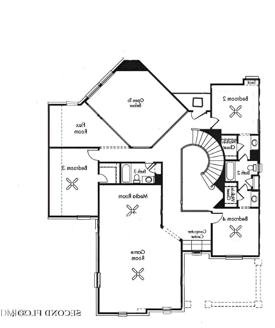 Photo of 2130 Vittorio Lane