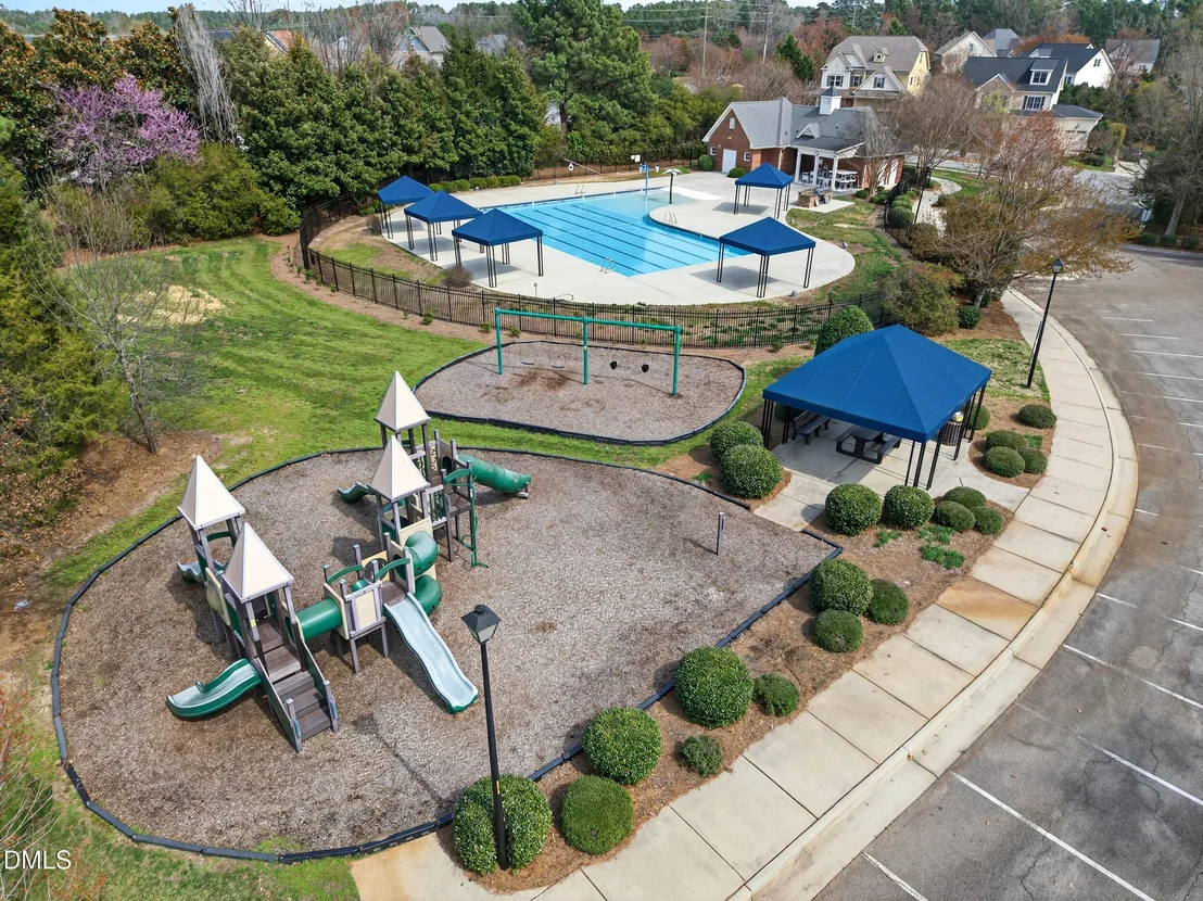 Photo of 2837 Cameron Pond Drive