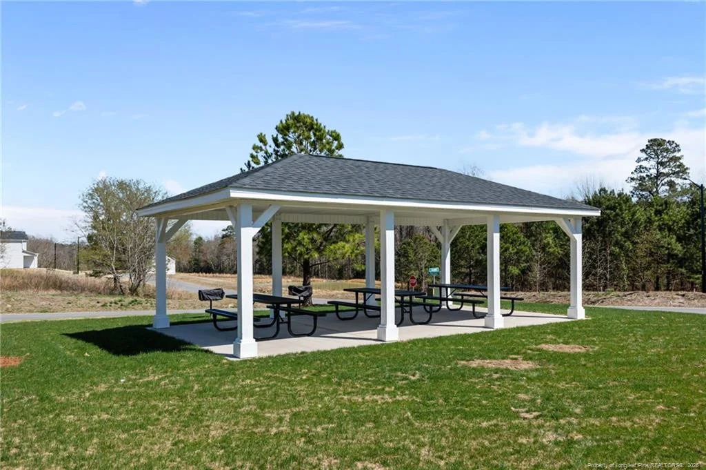 Photo of 372 Hookbill (Lot 106) Lane