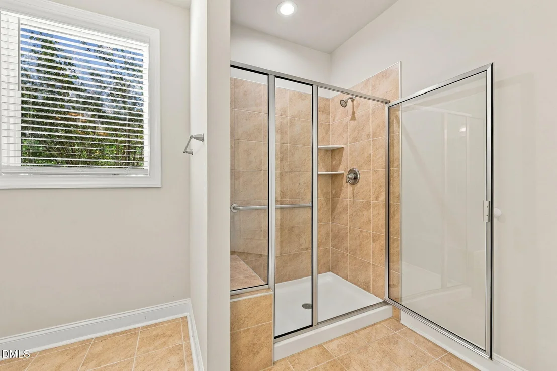 Photo of 1308 Copper Trace Court