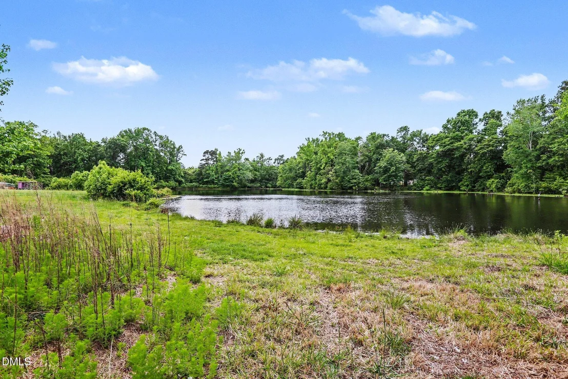 Photo of 6725 Wimberly Road