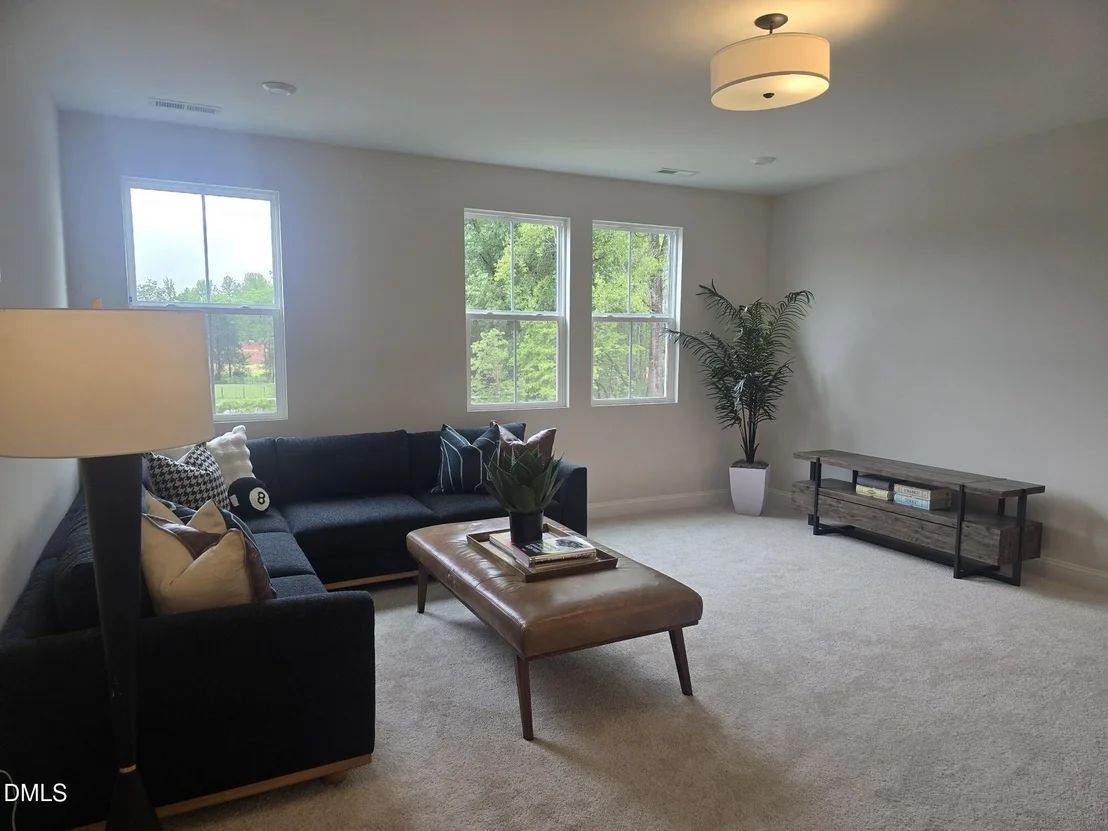 Photo of 1219 Shallow Spring Drive