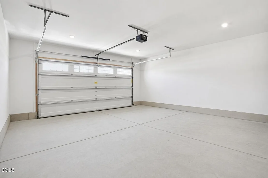 Photo of 4067 Needham Road