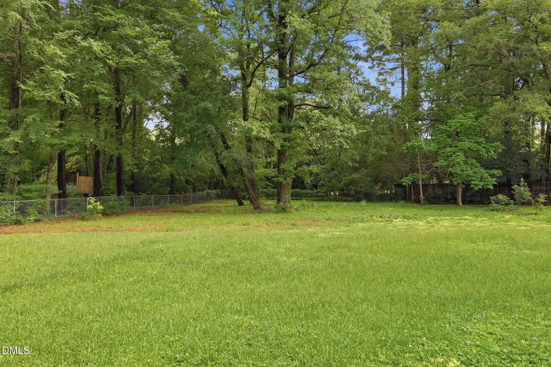 Photo of 3113 Comstock Road