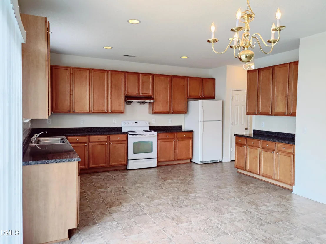 Photo of 4011 Oatgrass Lane