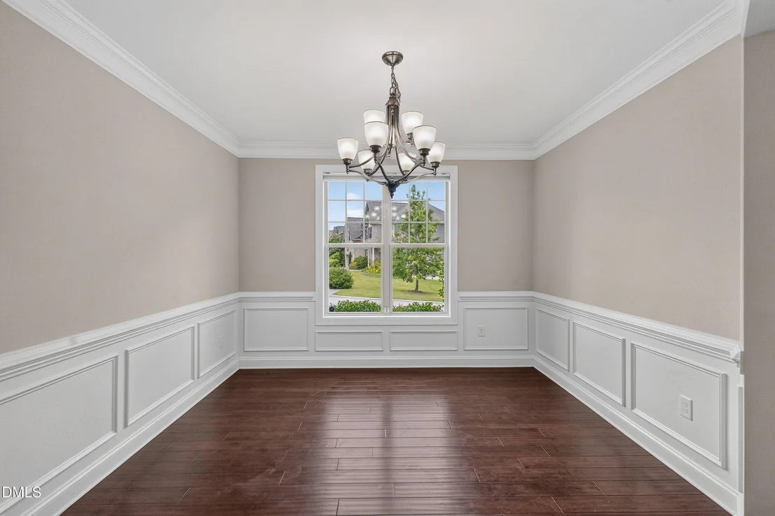 Photo of 5624 Teversham Way
