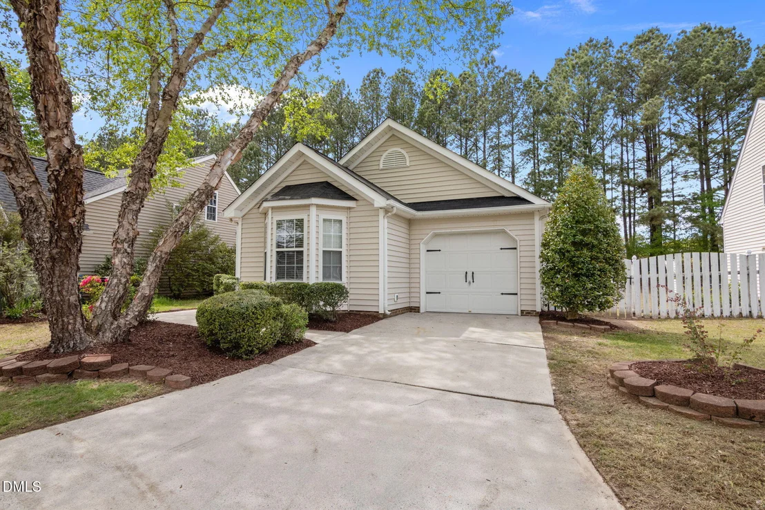 Photo of 4408 Nightfall Court