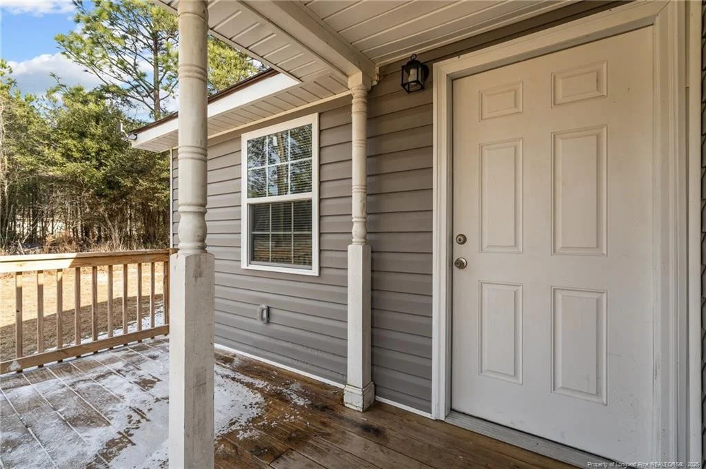 Photo of 422 Doc Brown Road