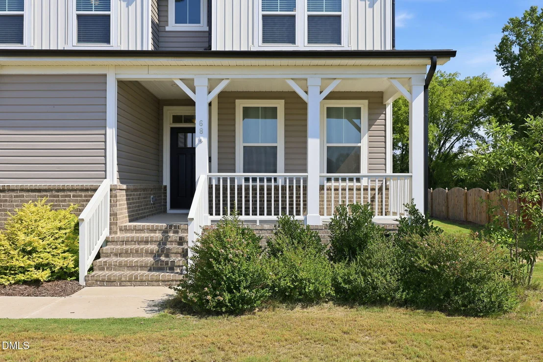 Photo of 68 Van Winkle Street