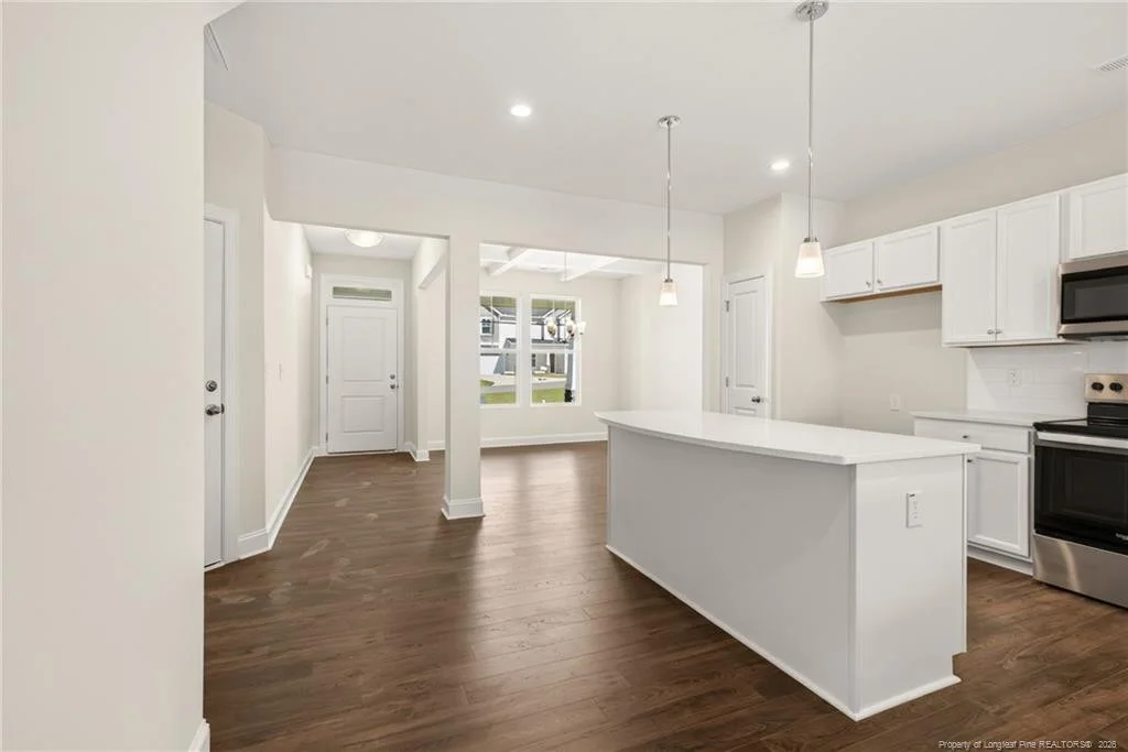 Photo of 38 Cornelia Crossing