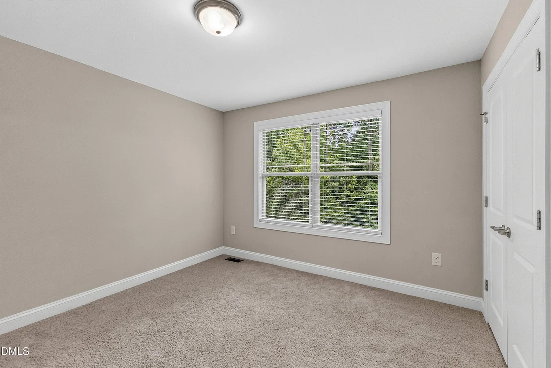 Photo of 5624 Teversham Way