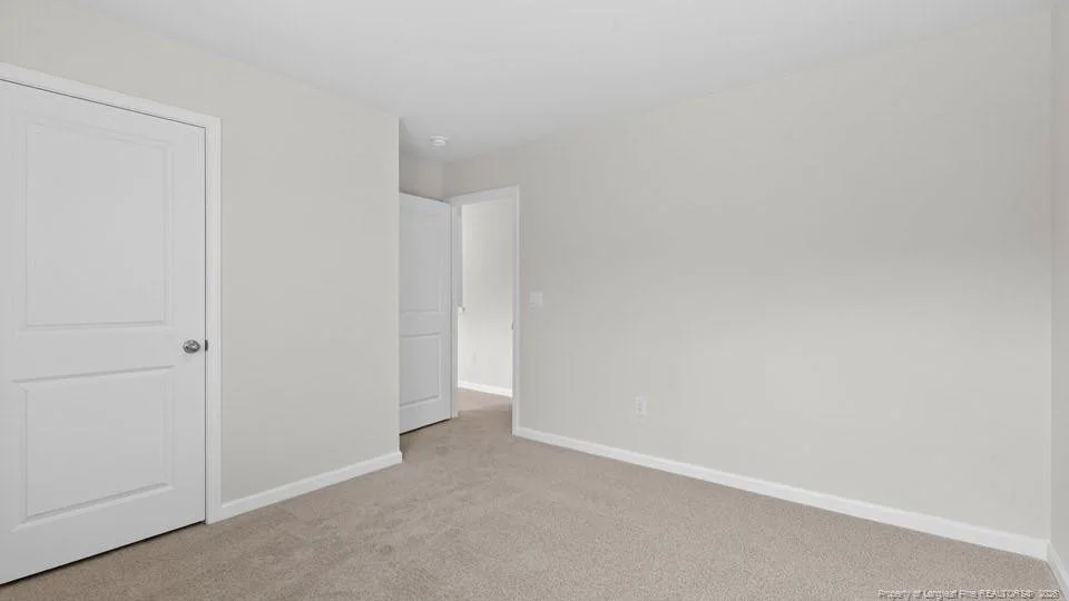 Photo of 3076 Platinum Circle