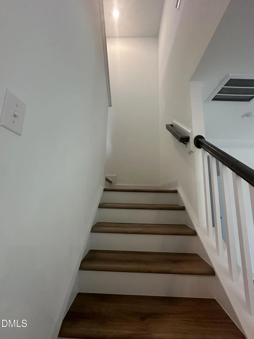 Photo of 472 Rising Star Drive
