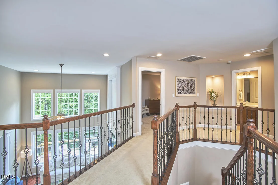 Photo of 2106 Hemlock Hill Drive